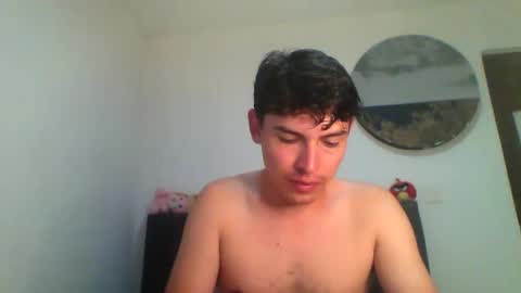 Snapshot of noha_free chatting on December 2025 04:21:01 AM Noha online show from December 2025 04:21:01 AM