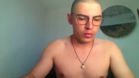 Snapshot of noha_free chatting on January 2026 04:05:01 AM Noha online show from January 2026 04:05:01 AM