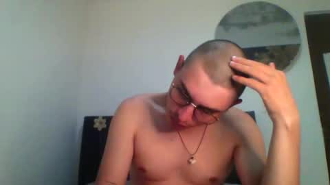 Snapshot of noha_free chatting on January 2026 03:42:02 AM Noha online show from January 2026 03:42:02 AM