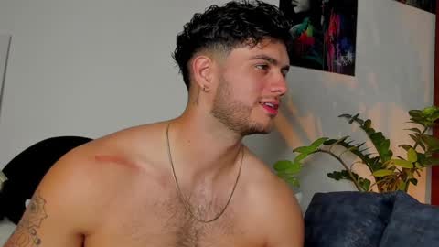 Snapshot of noha_miler chatting on January 2025 04:36:02 AM kevin online show from January 2025 04:36:02 AM