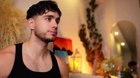 kevin online show from April 2026 03:40:02 AM