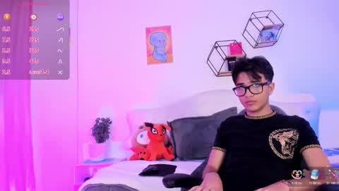 Snapshot of noha_natan chatting on October 2025 12:09:02 PM noha_natan online show from October 2025 12:09:02 PM