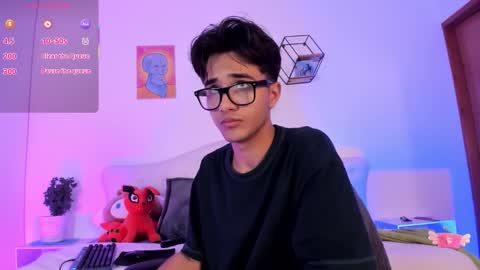 Snapshot of noha_natan chatting on October 2025 01:03:02 PM noha_natan online show from October 2025 01:03:02 PM