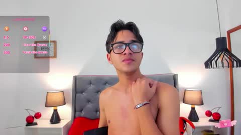 Snapshot of noha_natan chatting on November 2025 12:02:02 PM noha_natan online show from November 2025 12:02:02 PM