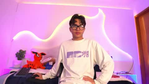 Snapshot of noha_natan chatting on November 2025 12:16:01 PM noha_natan online show from November 2025 12:16:01 PM