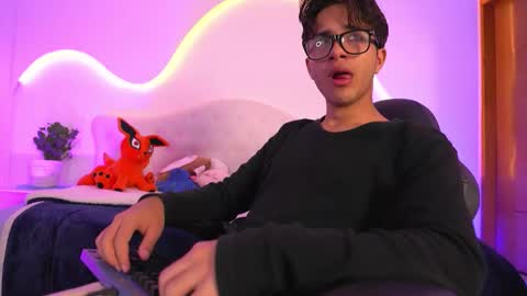 Snapshot of noha_natan chatting on November 2025 01:10:02 PM noha_natan online show from November 2025 01:10:02 PM