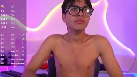 Snapshot of noha_natan chatting on December 2025 11:52:01 AM noha_natan online show from December 2025 11:52:01 AM