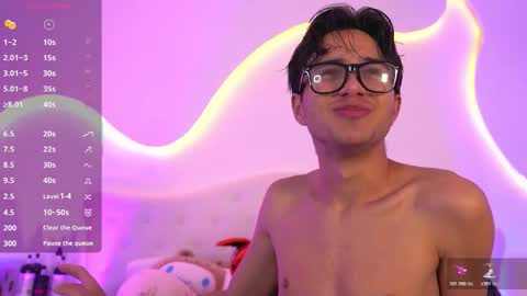 Snapshot of noha_natan chatting on December 2025 12:14:02 PM noha_natan online show from December 2025 12:14:02 PM