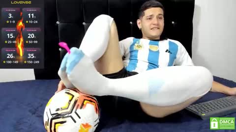 Noha online show from November 2025 08:51:01 PM