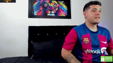 Noha online show from April 2026 07:05:02 PM