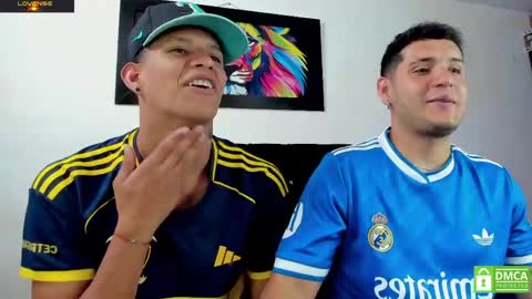 Noha online show from April 2026 07:23:01 PM