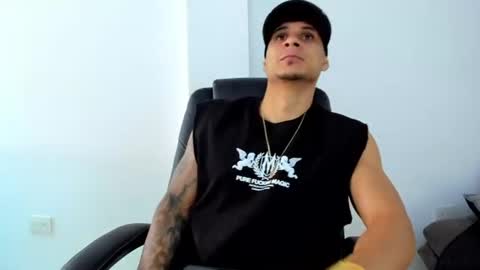 nohanhunter online show from July 2026 02:23:02 PM