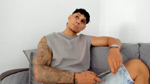 nohanhunter online show from July 2026 01:29:02 PM