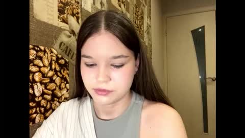 Snapshot of nohemibaerman chatting on March 2026 02:56:02 PM Abri online show from March 2026 02:56:02 PM