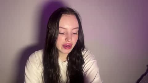 Snapshot of noir_bellaa chatting on July 2026 05:34:01 PM noir_bellaa online show from July 2026 05:34:01 PM