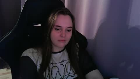 Snapshot of noir_ember_ chatting on September 2025 11:45:01 AM noir_ember_ online show from September 2025 11:45:01 AM