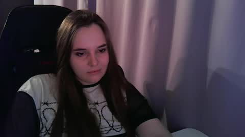 Snapshot of noir_ember_ chatting on September 2025 10:27:01 AM noir_ember_ online show from September 2025 10:27:01 AM