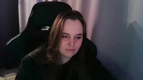 Snapshot of noir_ember_ chatting on September 2025 11:04:02 AM noir_ember_ online show from September 2025 11:04:02 AM