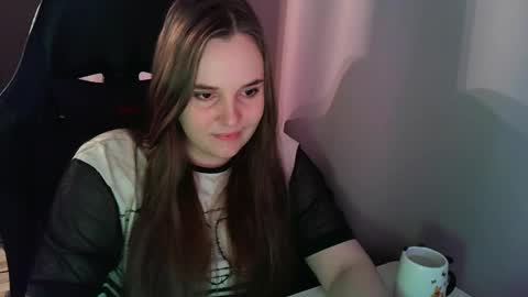 Snapshot of noir_ember_ chatting on October 2025 11:41:02 AM noir_ember_ online show from October 2025 11:41:02 AM