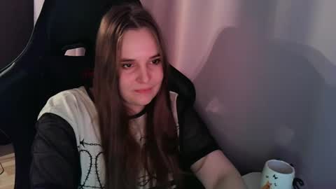 Snapshot of noir_ember_ chatting on October 2025 12:13:02 PM noir_ember_ online show from October 2025 12:13:02 PM