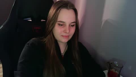 Snapshot of noir_ember_ chatting on October 2025 12:48:02 PM noir_ember_ online show from October 2025 12:48:02 PM