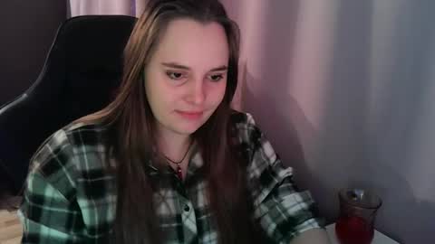 Snapshot of noir_ember_ chatting on October 2025 11:09:02 AM noir_ember_ online show from October 2025 11:09:02 AM