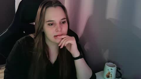 Snapshot of noir_ember_ chatting on October 2025 12:17:02 PM noir_ember_ online show from October 2025 12:17:02 PM