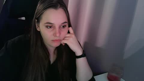 Snapshot of noir_ember_ chatting on October 2025 12:59:01 PM noir_ember_ online show from October 2025 12:59:01 PM