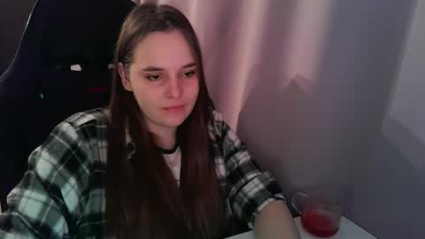 Snapshot of noir_ember_ chatting on October 2025 01:40:02 PM noir_ember_ online show from October 2025 01:40:02 PM