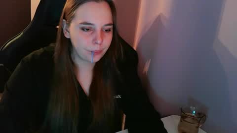 Snapshot of noir_ember_ chatting on October 2025 12:13:02 PM noir_ember_ online show from October 2025 12:13:02 PM