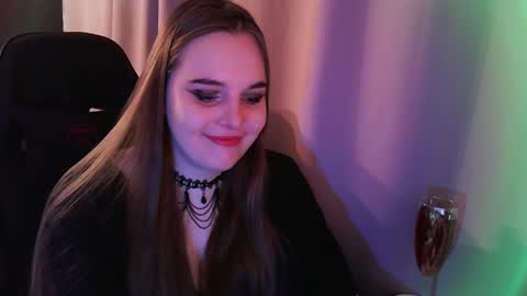 Snapshot of noir_ember_ chatting on October 2025 01:45:01 PM noir_ember_ online show from October 2025 01:45:01 PM