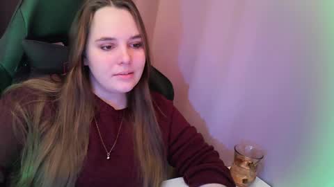 Snapshot of noir_ember_ chatting on November 2025 12:36:02 PM noir_ember_ online show from November 2025 12:36:02 PM