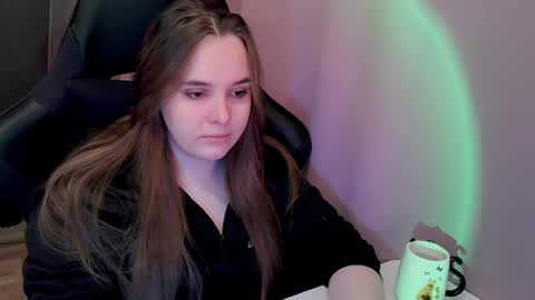 Snapshot of noir_ember_ chatting on November 2025 12:26:01 PM noir_ember_ online show from November 2025 12:26:01 PM