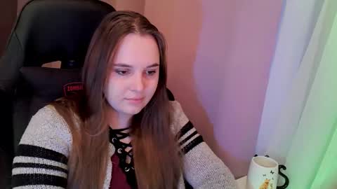 Snapshot of noir_ember_ chatting on November 2025 11:43:01 AM noir_ember_ online show from November 2025 11:43:01 AM