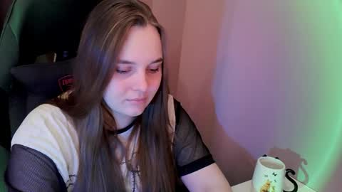 Snapshot of noir_ember_ chatting on November 2025 01:29:02 PM noir_ember_ online show from November 2025 01:29:02 PM