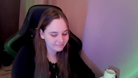 Snapshot of noir_ember_ chatting on November 2025 01:06:01 PM noir_ember_ online show from November 2025 01:06:01 PM