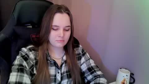 Snapshot of noir_ember_ chatting on November 2025 01:54:02 PM noir_ember_ online show from November 2025 01:54:02 PM