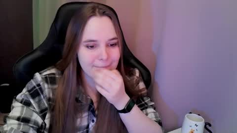 Snapshot of noir_ember_ chatting on November 2025 11:09:02 AM noir_ember_ online show from November 2025 11:09:02 AM