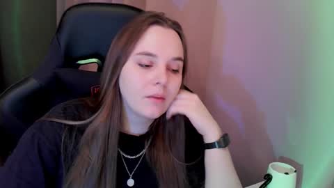 Snapshot of noir_ember_ chatting on November 2025 01:00:01 PM noir_ember_ online show from November 2025 01:00:01 PM