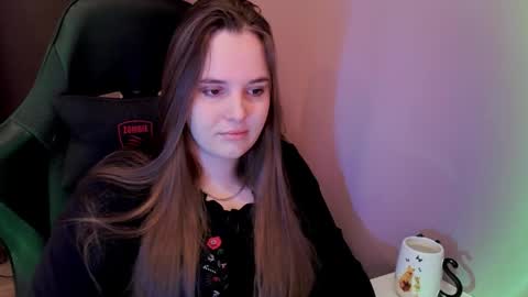 Snapshot of noir_ember_ chatting on November 2025 06:37:01 AM noir_ember_ online show from November 2025 06:37:01 AM