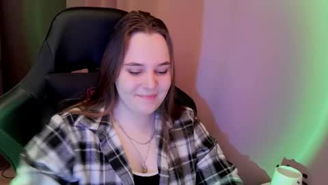 Snapshot of noir_ember_ chatting on November 2025 08:50:02 AM noir_ember_ online show from November 2025 08:50:02 AM