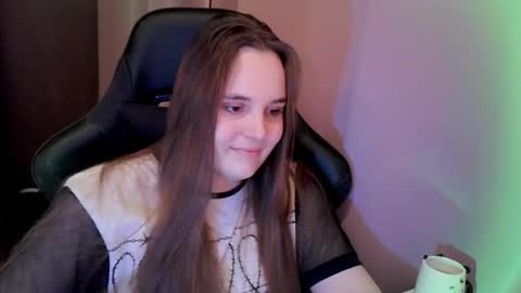 Snapshot of noir_ember_ chatting on December 2025 02:48:01 PM noir_ember_ online show from December 2025 02:48:01 PM