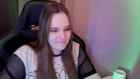 Snapshot of noir_ember_ chatting on December 2025 01:52:02 PM noir_ember_ online show from December 2025 01:52:02 PM