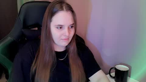 Snapshot of noir_ember_ chatting on December 2025 12:42:02 PM noir_ember_ online show from December 2025 12:42:02 PM