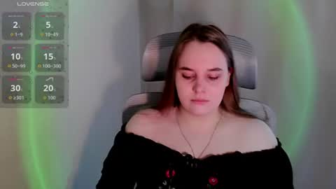 noir_ember_ online show from June 2026 09:46:02 AM