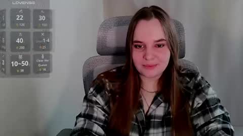 noir_ember_ online show from July 2026 09:56:02 AM