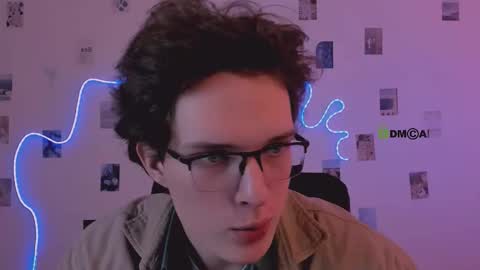 cool Kai online show from February 2026 11:14:02 AM