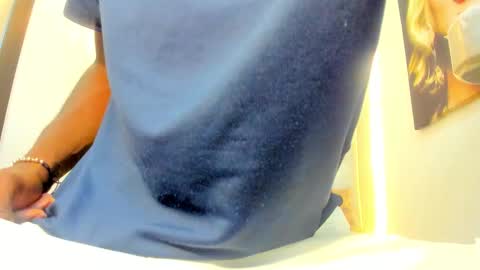 noir_king0 online show from February 2026 03:03:01 AM