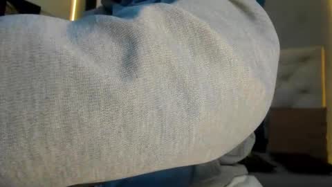 noir_king0 online show from February 2026 02:41:01 AM