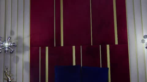 NoirKitten online show from April 2026 02:19:02 PM